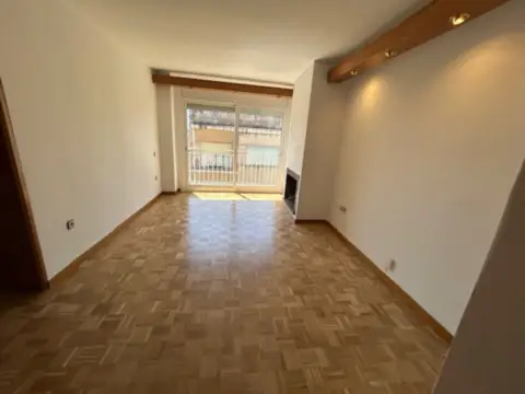 Piso en Carrer de Volta