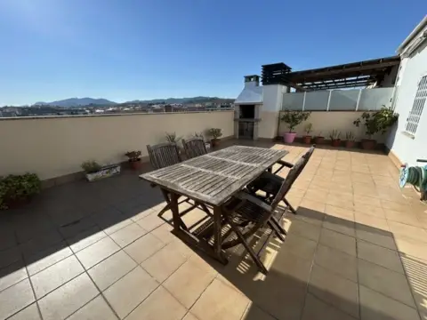 Piso en Carrer del Canonge Rodó