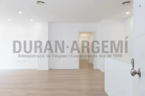 Piso en Carrer de Pere Fizes