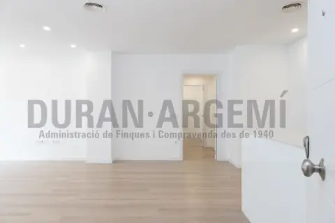 Piso en Carrer de Pere Fizes