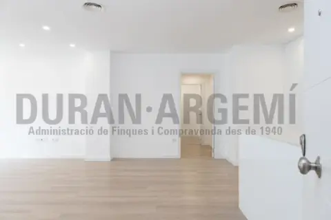 Piso en Carrer de Pere Fizes