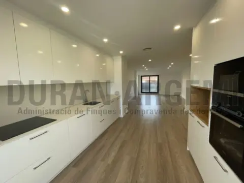 Dúplex en Carrer de Pere Fizes