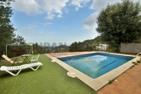 Casa en Carrer de Dalt