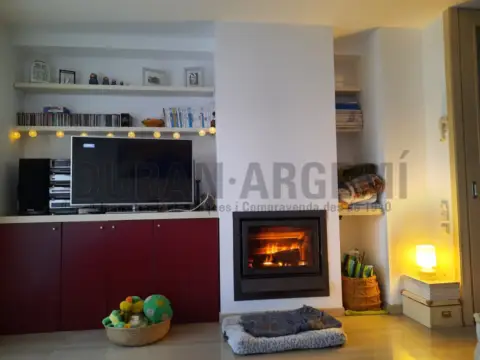 Casa en calle Mossen Angel Rodamilans