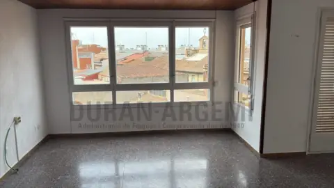 Piso en Carrer del Passeig