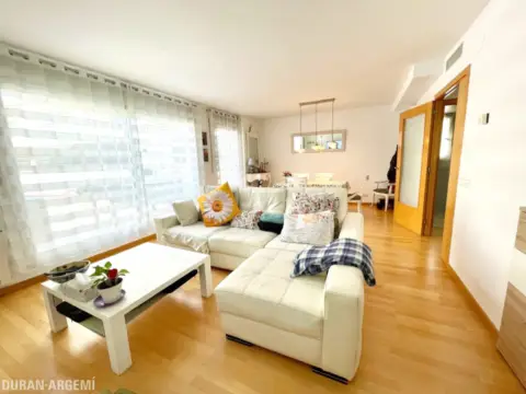 Piso en Carrer del Viveret