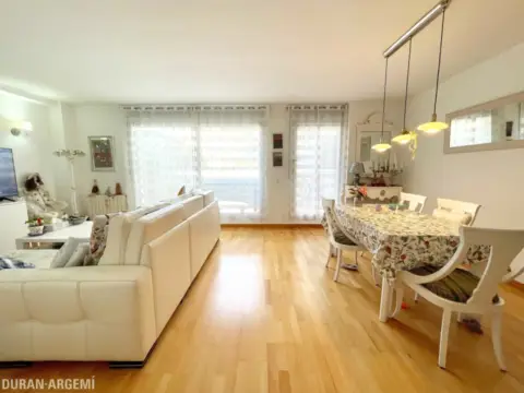 Piso en Carrer del Viveret