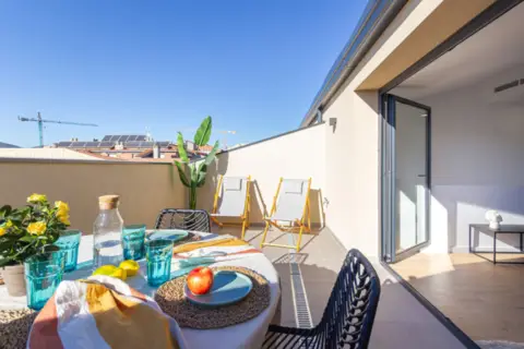 Imagen de vivienda en alquiler