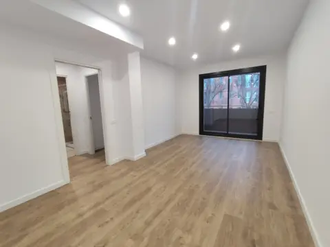 Imagen de vivienda en alquiler