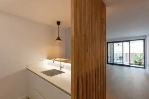 Imagen de vivienda en alquiler