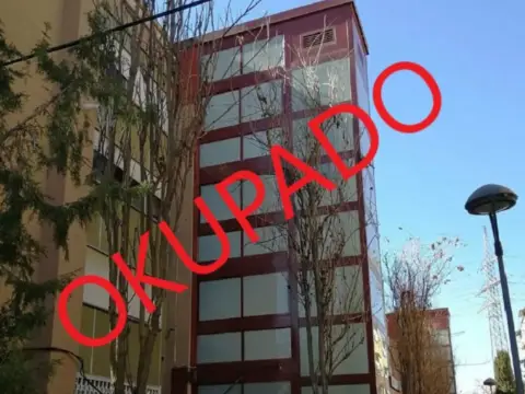 Piso en Carrer de la Canal del Llor