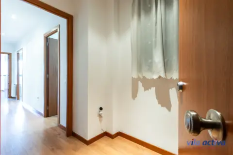 Piso en Roc Blanc