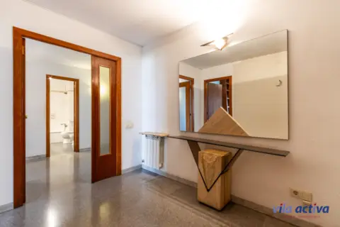 Dúplex en Sant Pere