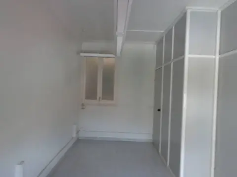 Oficina en Raval de Montserrat