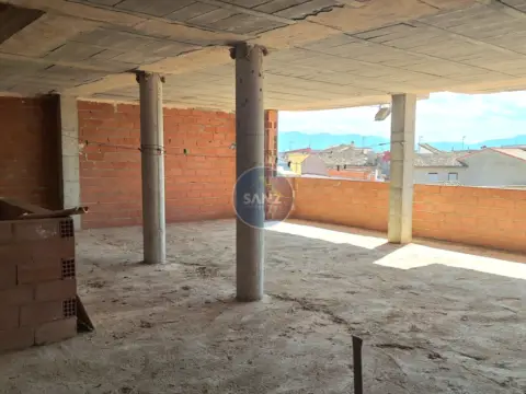 Piso en Avinguda de Jaume I