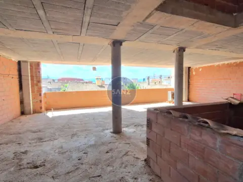 Piso en Avinguda de Jaume I