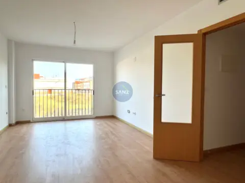 Piso en Carrer Juan Bautista Ferreres