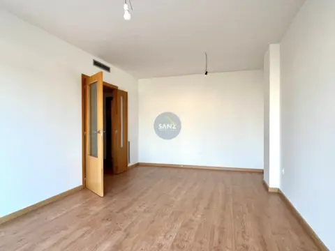 Piso en Carrer Juan Bautista Ferreres