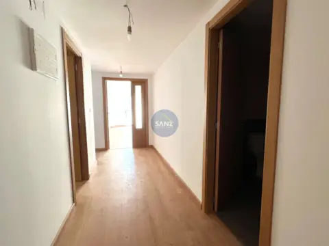 Piso en Carrer Juan Bautista Ferreres