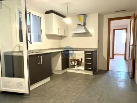 Piso en Carrer Juan Bautista Ferreres