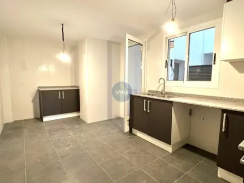 Piso en Carrer Juan Bautista Ferreres