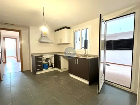 Piso en Carrer Juan Bautista Ferreres