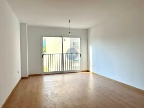 Piso en Carrer Juan Bautista Ferreres