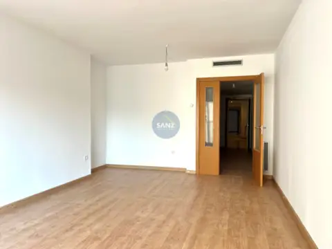 Piso en Carrer Juan Bautista Ferreres