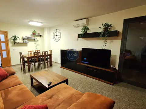 Piso en Carrer Juan Bautista Ferreres