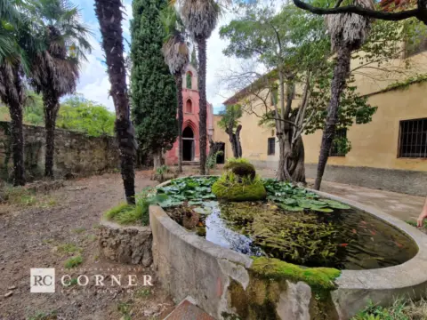 Casa en  Conca de Barberà