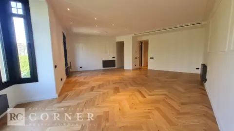 Piso en Carrer de Còrsega