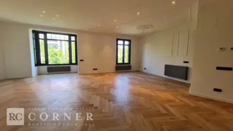 Piso en Carrer de Còrsega