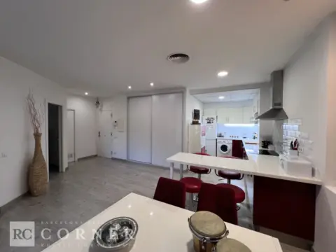 Piso en Gironès