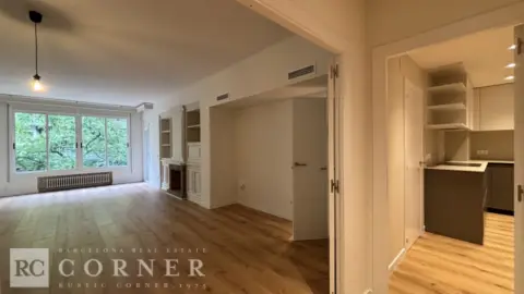 Piso en Carrer de Francesc Pérez-Cabrero