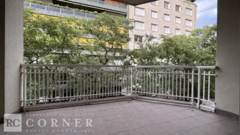 Piso en Carrer de Francesc Pérez-Cabrero