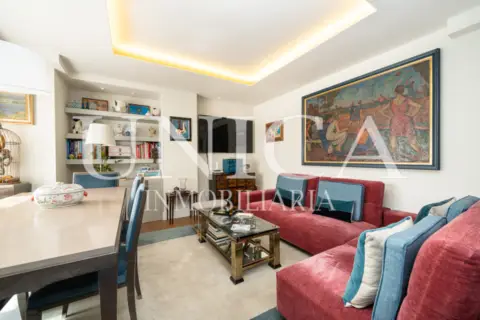 Piso en Hispanoamérica