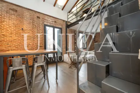 Piso en Hispanoamérica