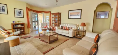 Chalet en Avenida Ángel Jové