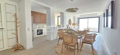 Apartamento en calle Telde