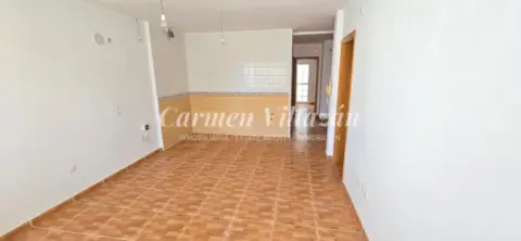 Piso en calle Los Arrifes