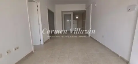 Apartamento en Avenida Juan Ramón Soto Morales