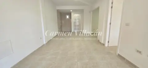 Apartamento en Avenida Juan Ramón Soto Morales