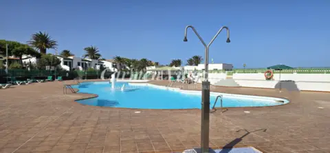 Casa en calle Isla de La Graciosa