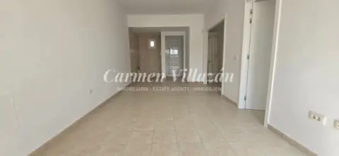 Apartamento en Avenida Juan Ramón Soto Morales