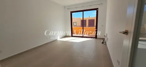 Apartamento en calle Alcalde Marcial Sánchez Velázquez