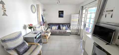 Apartamento en calle Alcalde Marcial Sánchez Velázquez