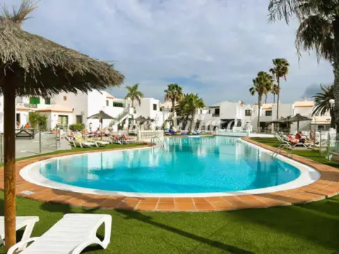 Apartamento en calle Alcalde Marcial Sánchez Velázquez
