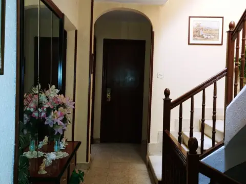 Casa en Arnedillo