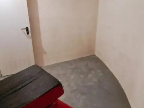 Almacén en Avenida de Burgos