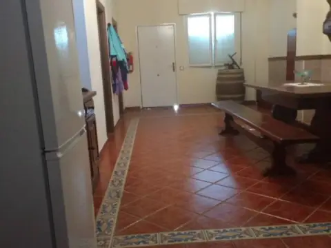 Local comercial en Villamediana de Iregua